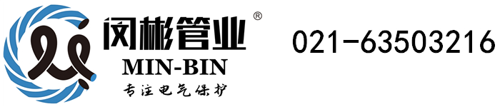 口袋牛店app下载官方